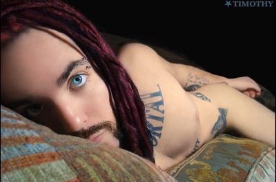 timothydonaghue thumbnail