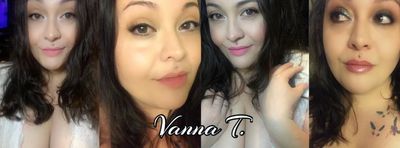 vanna.t thumbnail
