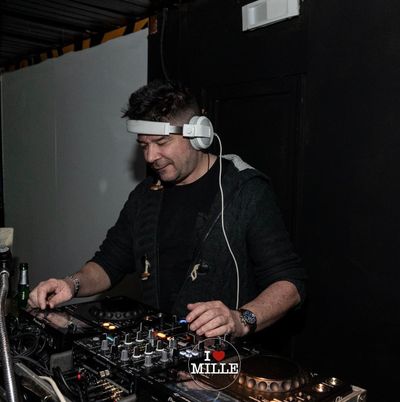 simonepolinidj profile