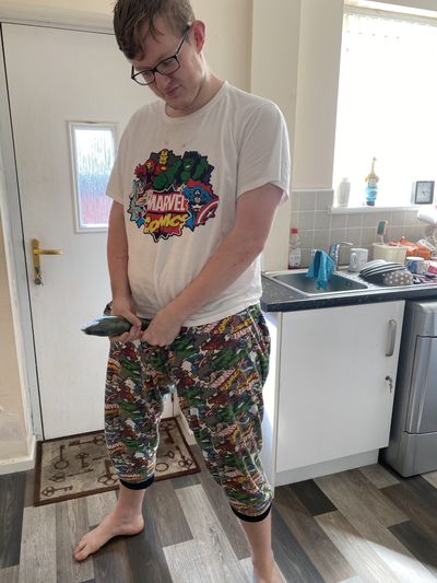 mancrule1998 thumbnail