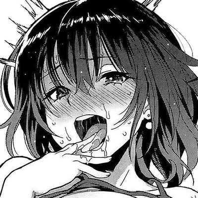 dani.caxes thumbnail