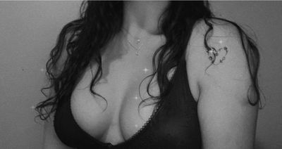 manicpixielillie thumbnail