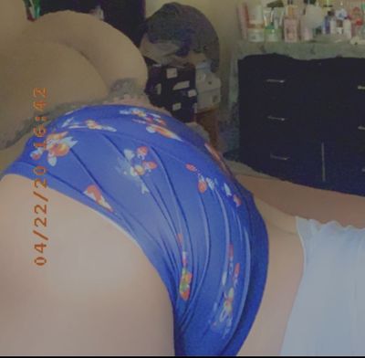 alexandranana_ thumbnail