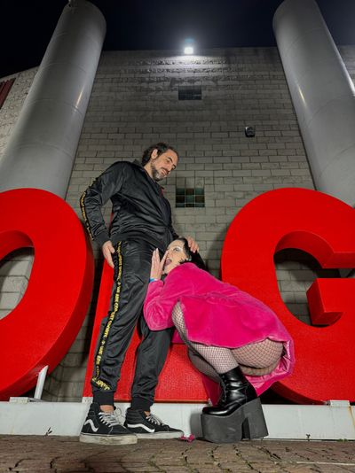 thed0pesh0wcp profile