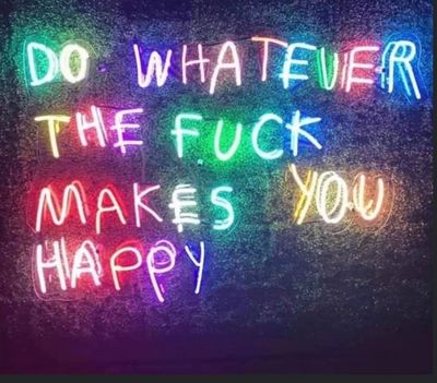 Demi Spice thumbnail