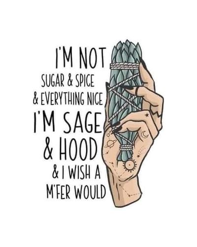 kelly_lana74 thumbnail