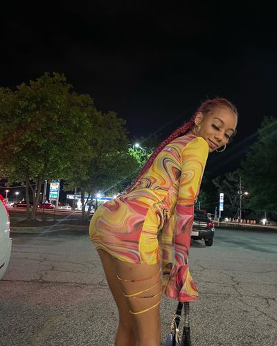 prettylahhthang profile