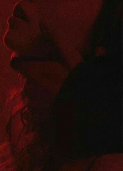 Angelic 🤍 thumbnail