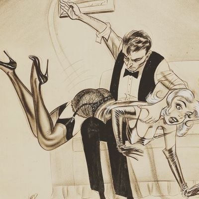 alfredo.2521@gmail.com thumbnail