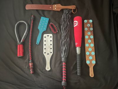 master_impact thumbnail