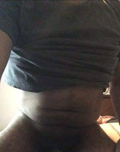 thapynkpanther profile