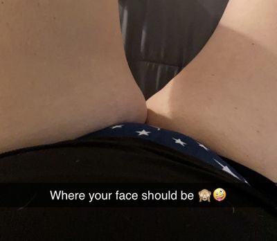 scarlett.bbyy thumbnail