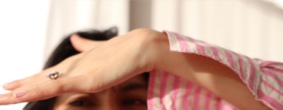 vanillavainilla thumbnail