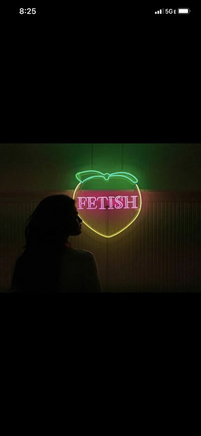 daddyspeach thumbnail