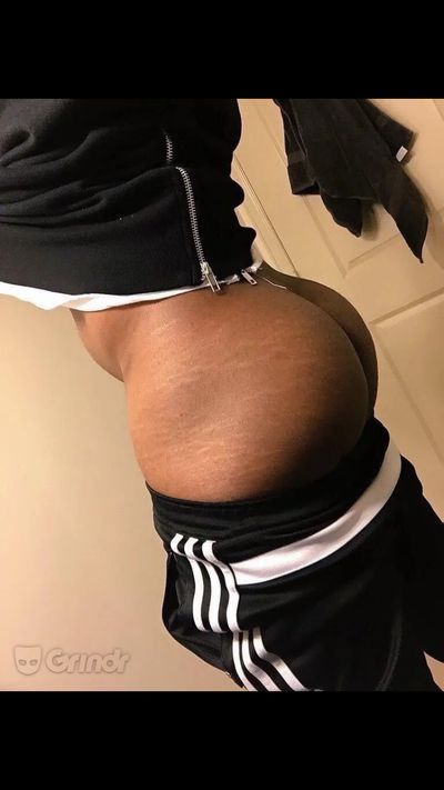 haitianctx94 profile