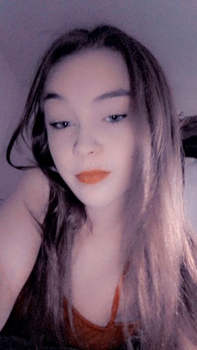 itssyourfavv thumbnail