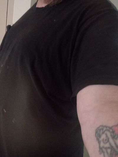 littleguy73 thumbnail