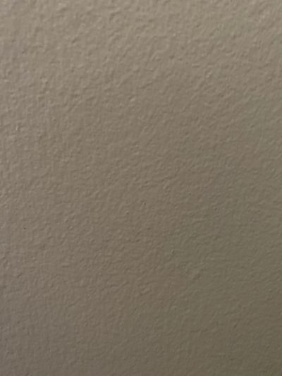 u108803711 thumbnail