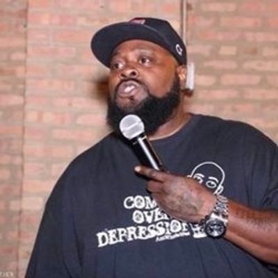 BALDHEAD PHILLIPS profile