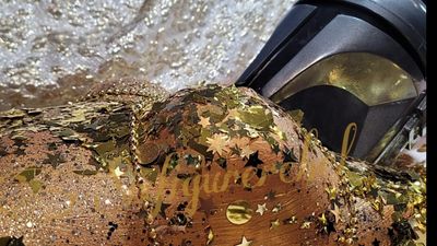 thesixfigurerebel thumbnail