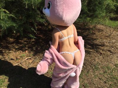 hiprincess thumbnail