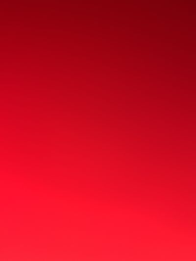 lagardaakim thumbnail