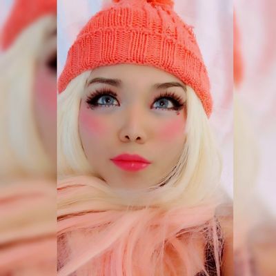 pinkrabbit_69 profile