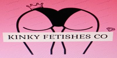kinky.fetishesco thumbnail