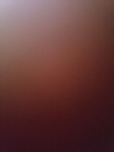 u244709582 thumbnail