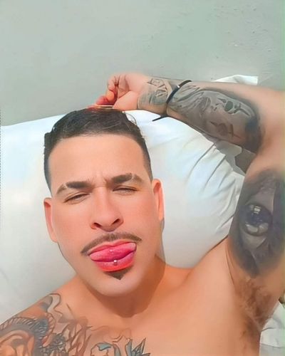 nathanporphyrio thumbnail