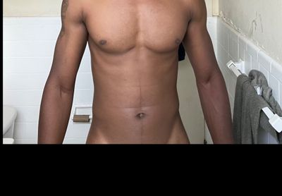 hawkiebaby thumbnail