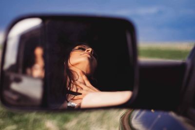 heavenlylilmiss thumbnail