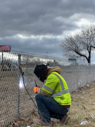 Hide&amp;Seek thumbnail