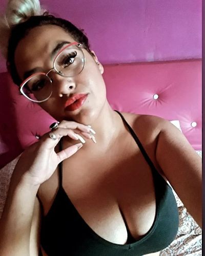 𝖞𝖔𝖚 𝖘𝖚𝖇𝖒𝖎𝖘𝖘𝖎𝖛𝖊🔥💦 thumbnail