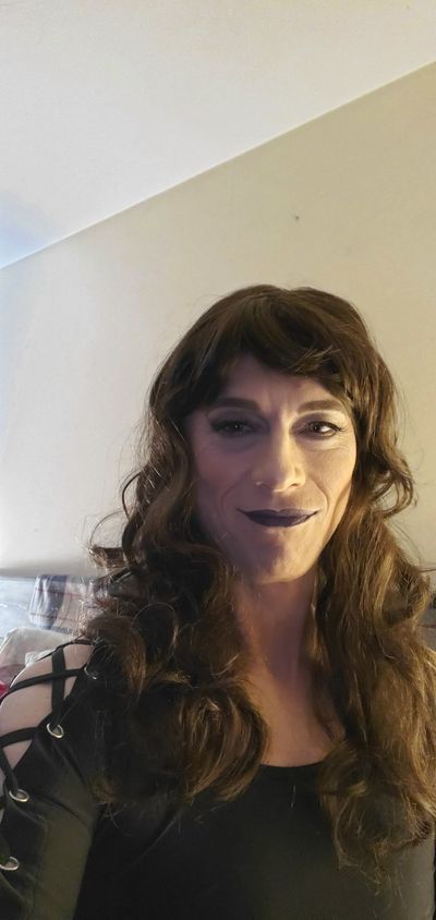 stefanieanne profile