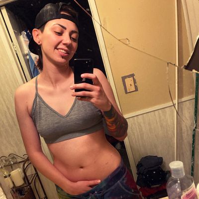 goldstarlesbian653 profile