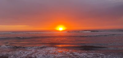 ★ Pedro Salazar ★ thumbnail