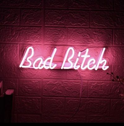 ciiindy.louu thumbnail