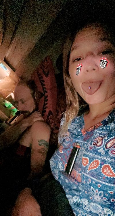 christanc2 thumbnail