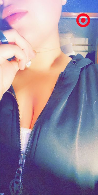 amorsitalena profile