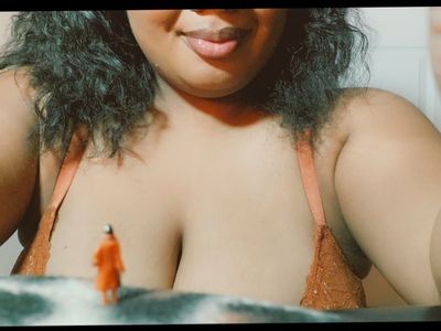 blaqueamethyst profile