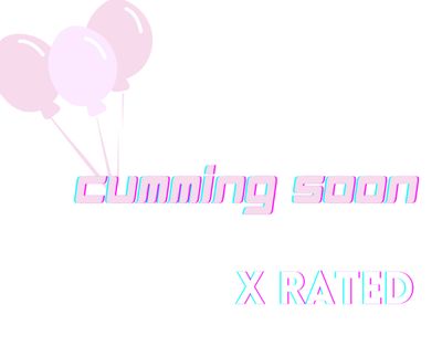 waifusnowbunny profile