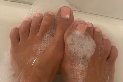 ttwinklettoesss thumbnail