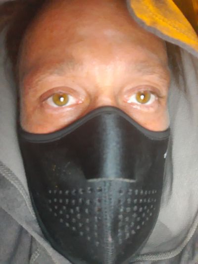 Big Dick Swangin 007 thumbnail