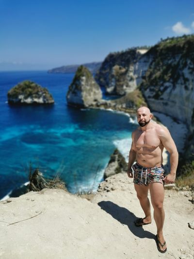 muscdaddyx thumbnail