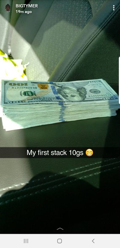 bigtymer422 thumbnail