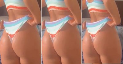 andieanderson2003 thumbnail