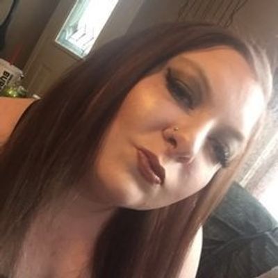 goddesscass023 profile