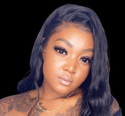 dynamykbeauty profile