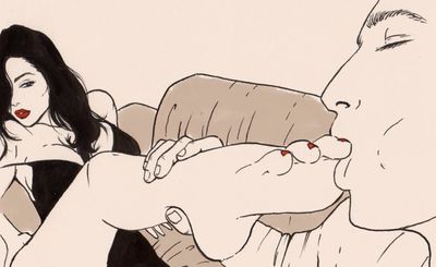 thegardenofgoodandevil thumbnail